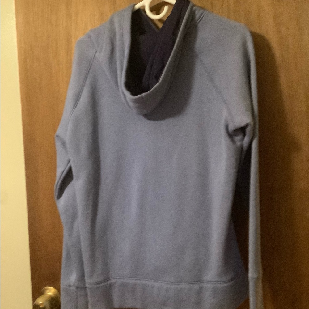 Puma hoodie - Picture 16 of 16